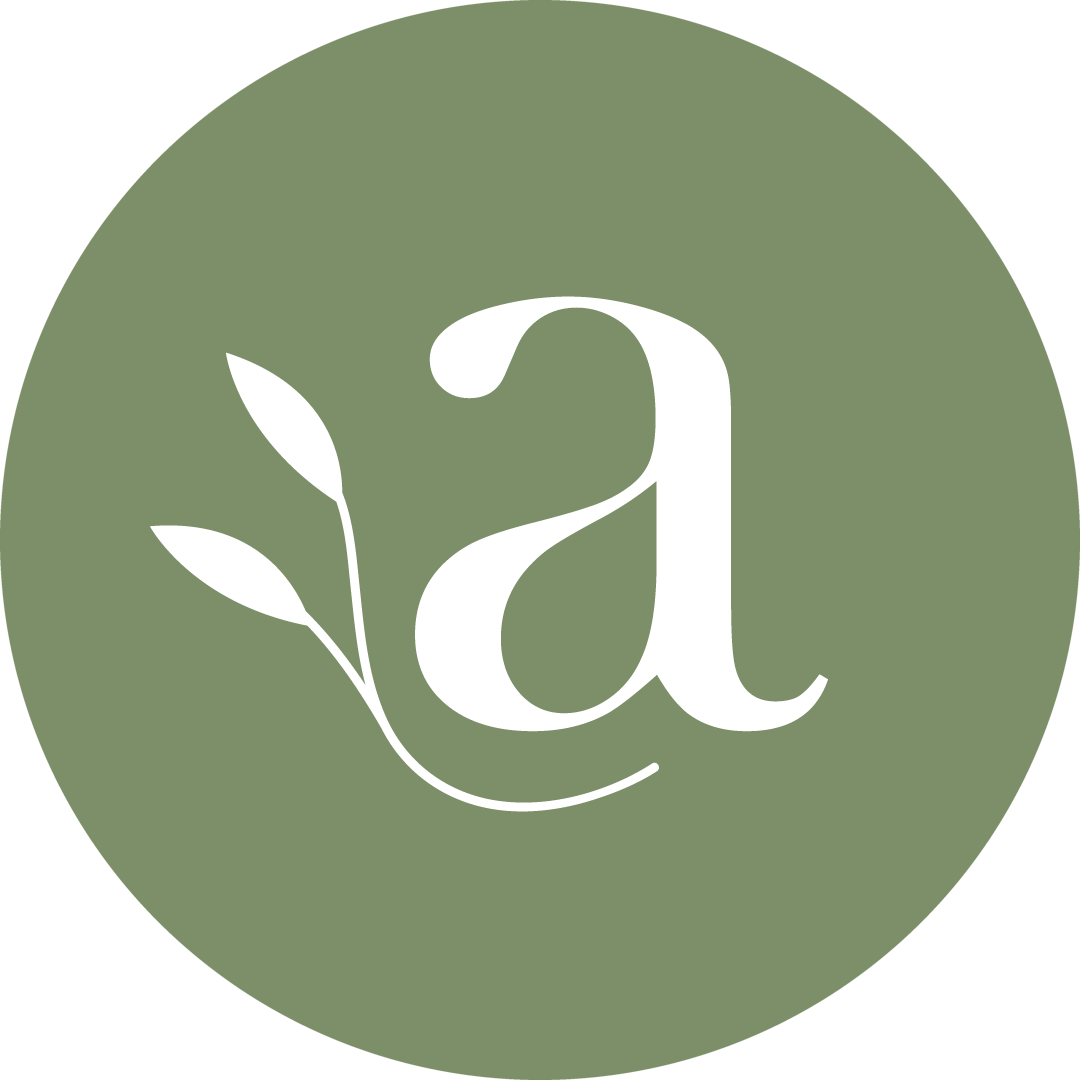 Logo Annette