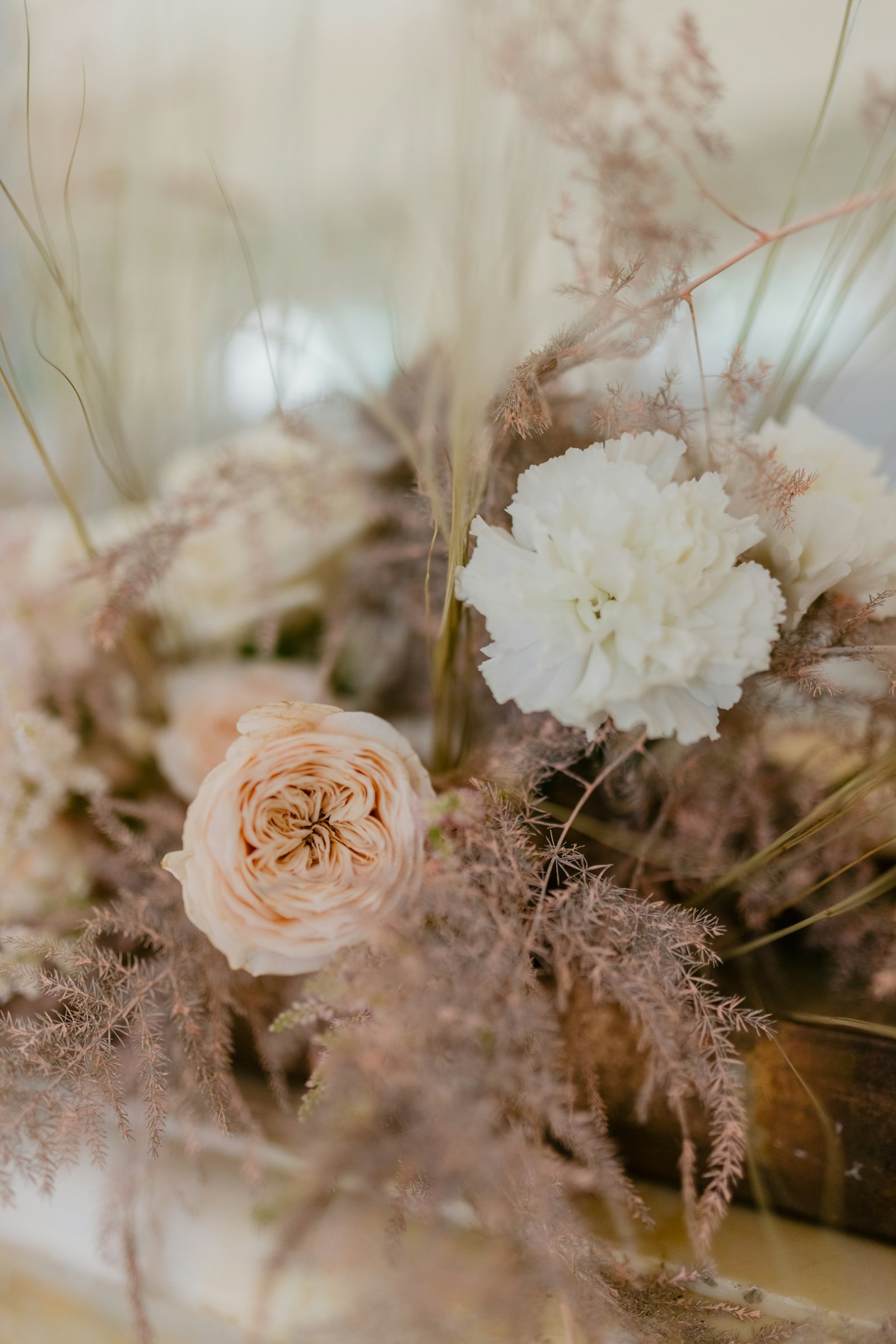 Portfolio matrimoni